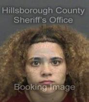 Joseline Martinez Info, Photos, Data, and More About Joseline Martinez / Joseline Martinez Tampa Area