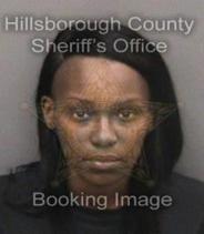 Jimisha Hunt Info, Photos, Data, and More About Jimisha Hunt / Jimisha Hunt Tampa Area