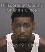 Damond Alford Info, Photos, Data, and More About Damond Alford / Damond Alford Tampa Area