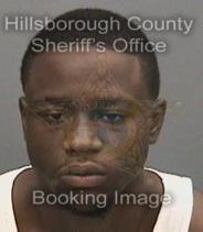 Jamell Thomas Info, Photos, Data, and More About Jamell Thomas / Jamell Thomas Tampa Area
