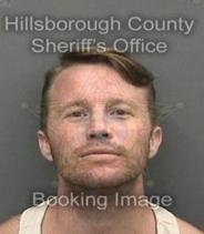 Brett Becker Info, Photos, Data, and More About Brett Becker / Brett Becker Tampa Area