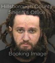 Alexandre Attia Info, Photos, Data, and More About Alexandre Attia / Alexandre Attia Tampa Area