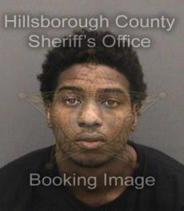 Sam Braxton Info, Photos, Data, and More About Sam Braxton / Sam Braxton Tampa Area