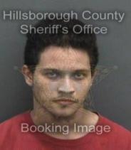 Joshua Vega Info, Photos, Data, and More About Joshua Vega / Joshua Vega Tampa Area
