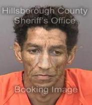 Osvaldo Dejesus Info, Photos, Data, and More About Osvaldo Dejesus / Osvaldo Dejesus Tampa Area