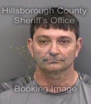 Donald Kappes Info, Photos, Data, and More About Donald Kappes / Donald Kappes Tampa Area