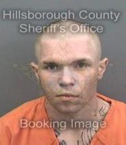 Travis Crouch Info, Photos, Data, and More About Travis Crouch / Travis Crouch Tampa Area