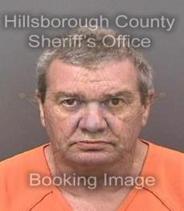 Jerry Herring Info, Photos, Data, and More About Jerry Herring / Jerry Herring Tampa Area