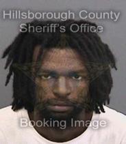 Terell Claybrook Info, Photos, Data, and More About Terell Claybrook / Terell Claybrook Tampa Area