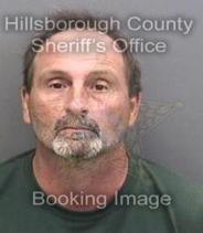 Douglas Claycomb Info, Photos, Data, and More About Douglas Claycomb / Douglas Claycomb Tampa Area