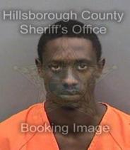 Antonio Brown Info, Photos, Data, and More About Antonio Brown / Antonio Brown Tampa Area