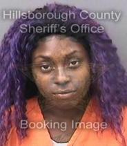 Juliann Jeanty Info, Photos, Data, and More About Juliann Jeanty / Juliann Jeanty Tampa Area