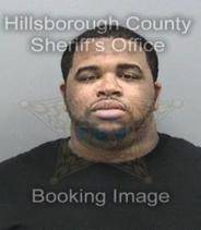 Steve Moodie Info, Photos, Data, and More About Steve Moodie / Steve Moodie Tampa Area