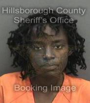 Quinnethea Givens Info, Photos, Data, and More About Quinnethea Givens / Quinnethea Givens Tampa Area