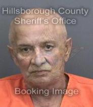 Santiago Brunetamores Info, Photos, Data, and More About Santiago Brunetamores / Santiago Brunetamores Tampa Area