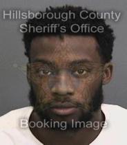 Jimmy Tucker Info, Photos, Data, and More About Jimmy Tucker / Jimmy Tucker Tampa Area