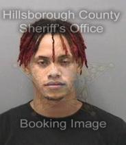 Robert Hunter Info, Photos, Data, and More About Robert Hunter / Robert Hunter Tampa Area