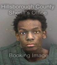 Marvino Allen Info, Photos, Data, and More About Marvino Allen / Marvino Allen Tampa Area