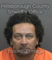 Anthony Rodriguez Info, Photos, Data, and More About Anthony Rodriguez / Anthony Rodriguez Tampa Area
