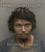 Jacob Maldonadokostin Info, Photos, Data, and More About Jacob Maldonadokostin / Jacob Maldonadokostin Tampa Area