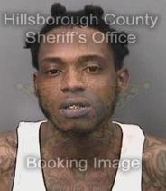 Keith Copeland Info, Photos, Data, and More About Keith Copeland / Keith Copeland Tampa Area