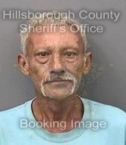 Juan Cortez Info, Photos, Data, and More About Juan Cortez / Juan Cortez Tampa Area