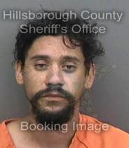 Brenden Mendez Info, Photos, Data, and More About Brenden Mendez / Brenden Mendez Tampa Area
