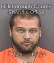Bradley Brinser Info, Photos, Data, and More About Bradley Brinser / Bradley Brinser Tampa Area
