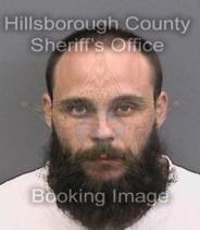 Chance Chambliss Info, Photos, Data, and More About Chance Chambliss / Chance Chambliss Tampa Area