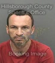Mark Bright Info, Photos, Data, and More About Mark Bright / Mark Bright Tampa Area