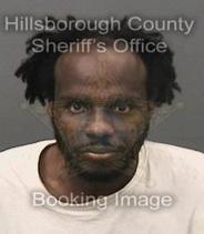 Darryl Johnson Info, Photos, Data, and More About Darryl Johnson / Darryl Johnson Tampa Area