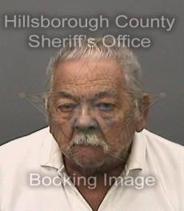 Braulio Pineda Info, Photos, Data, and More About Braulio Pineda / Braulio Pineda Tampa Area