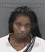 Chasidy Williams Info, Photos, Data, and More About Chasidy Williams / Chasidy Williams Tampa Area