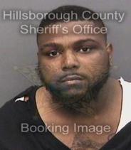 Marvin Grooms Info, Photos, Data, and More About Marvin Grooms / Marvin Grooms Tampa Area