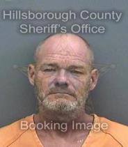 Francis Kinney Info, Photos, Data, and More About Francis Kinney / Francis Kinney Tampa Area