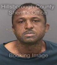 Gerald Goss Info, Photos, Data, and More About Gerald Goss / Gerald Goss Tampa Area