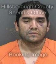 Manuel Villareal Info, Photos, Data, and More About Manuel Villareal / Manuel Villareal Tampa Area