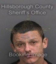 Jacob Gifford Info, Photos, Data, and More About Jacob Gifford / Jacob Gifford Tampa Area