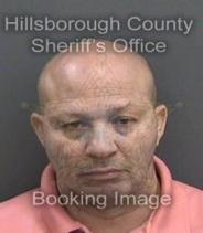 Willie Davis Info, Photos, Data, and More About Willie Davis / Willie Davis Tampa Area