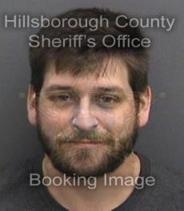 Zachary Tanner Info, Photos, Data, and More About Zachary Tanner / Zachary Tanner Tampa Area