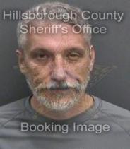 Erik Kilmer Info, Photos, Data, and More About Erik Kilmer / Erik Kilmer Tampa Area