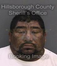 Fredi Garcia Solar Info, Photos, Data, and More About Fredi Garcia Solar / Fredi Garcia Solar Tampa Area