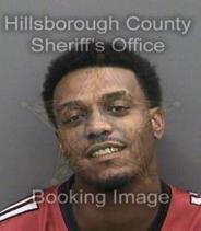 Roy Richards Info, Photos, Data, and More About Roy Richards / Roy Richards Tampa Area