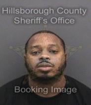 Fredrick Caulder Info, Photos, Data, and More About Fredrick Caulder / Fredrick Caulder Tampa Area