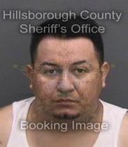 Ricardo Jimenez Leon Info, Photos, Data, and More About Ricardo Jimenez Leon / Ricardo Jimenez Leon Tampa Area