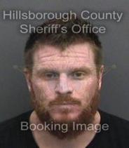 Ross Spencer Info, Photos, Data, and More About Ross Spencer / Ross Spencer Tampa Area