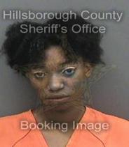 India Williams Info, Photos, Data, and More About India Williams / India Williams Tampa Area