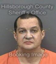 Michael Dracos Info, Photos, Data, and More About Michael Dracos / Michael Dracos Tampa Area