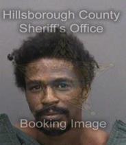 Travis Williams Info, Photos, Data, and More About Travis Williams / Travis Williams Tampa Area