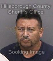 Francisco Suarez Chavez Info, Photos, Data, and More About Francisco Suarez Chavez / Francisco Suarez Chavez Tampa Area